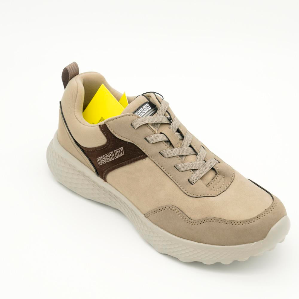 03353_11|1ac130b17912aeb0408e4bba8f2531c1